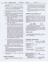 1954 Ford Service Bulletins (063).jpg
